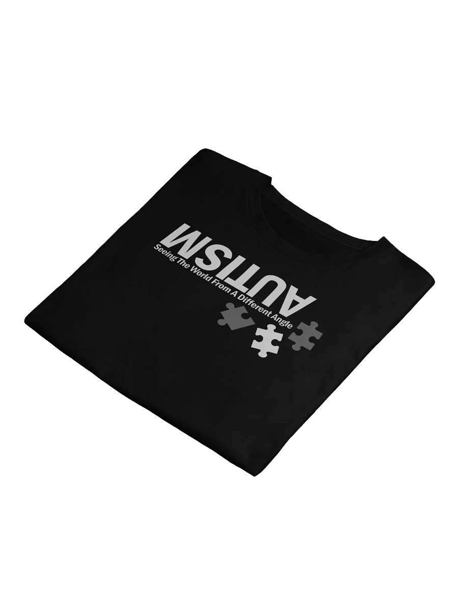Autism awareness product image (10)