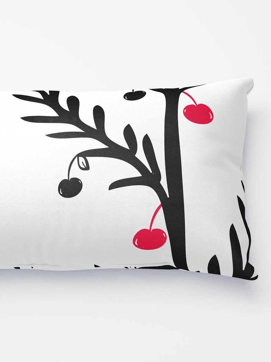 FUNHOUSE CHERRY TREE product image (2)