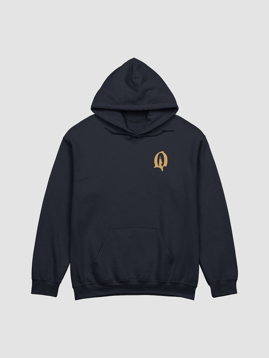 FANTASY HOODIE product image (4)