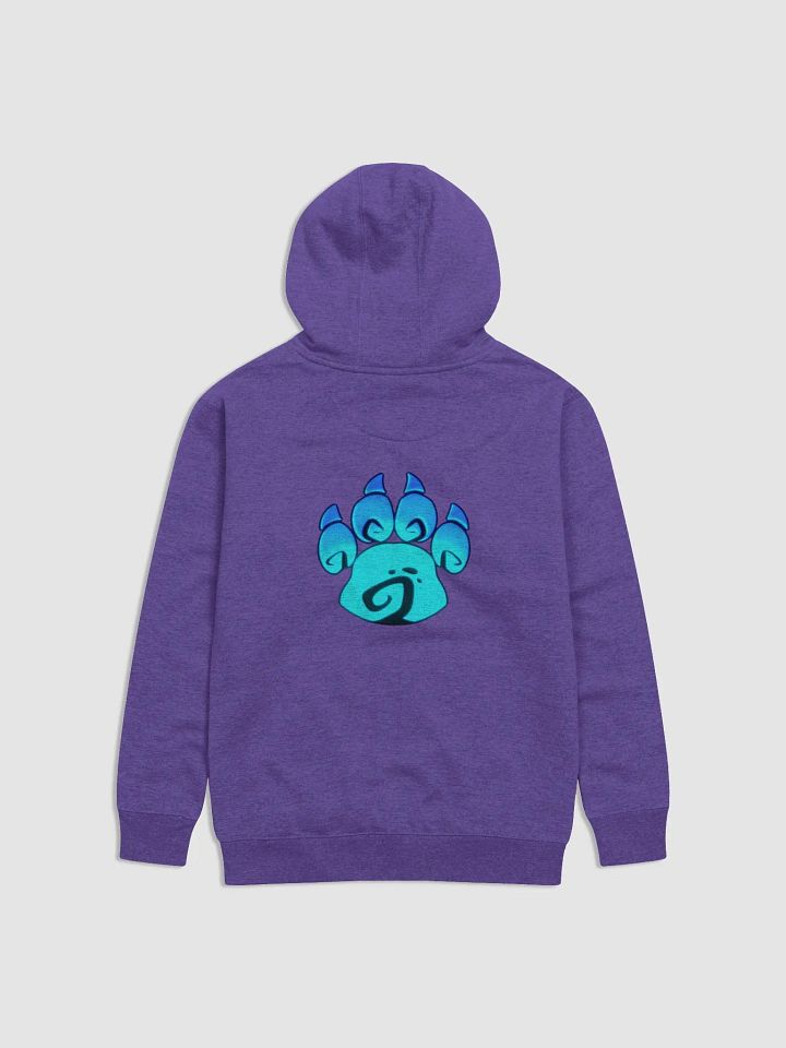Blep Hoodie product image (10)