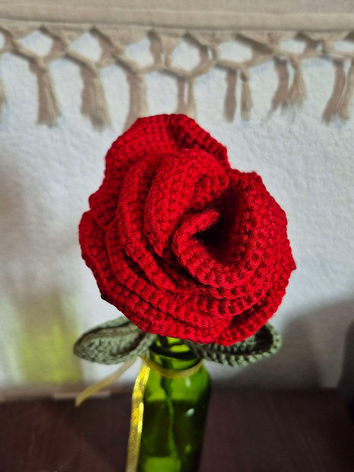 Forever Rose product image (2)