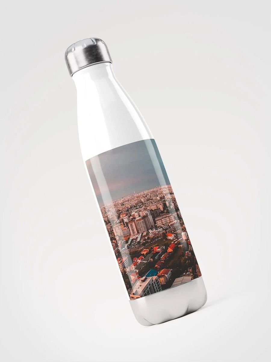 Childhood Water Bottle product image (3)