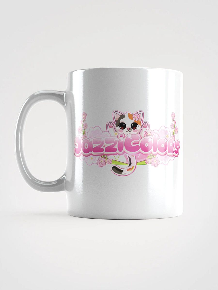 JazziColors Cozy Mug product image (2)