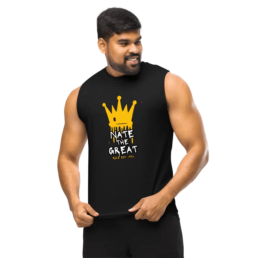nate the great product image (10)
