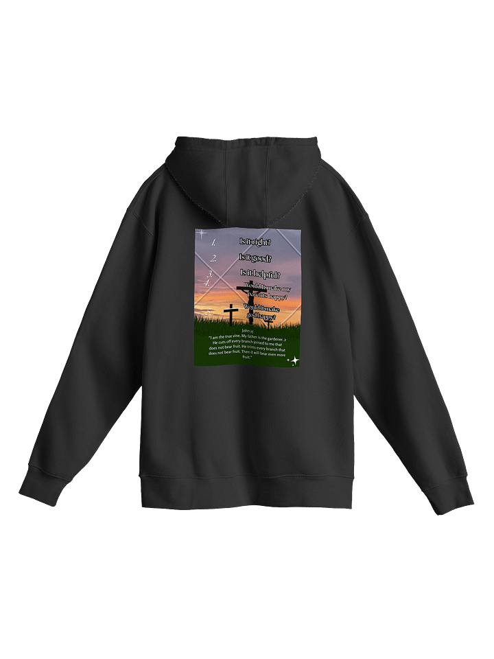 love hoodie product image (4)