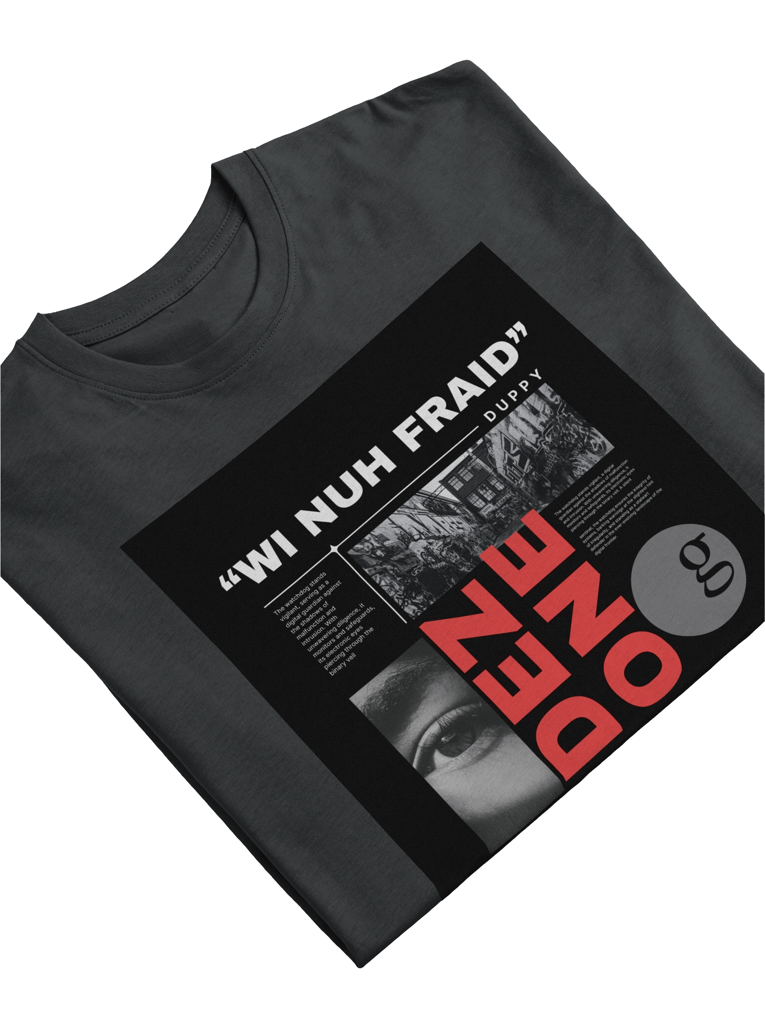 DEZONE TEE product image (73)