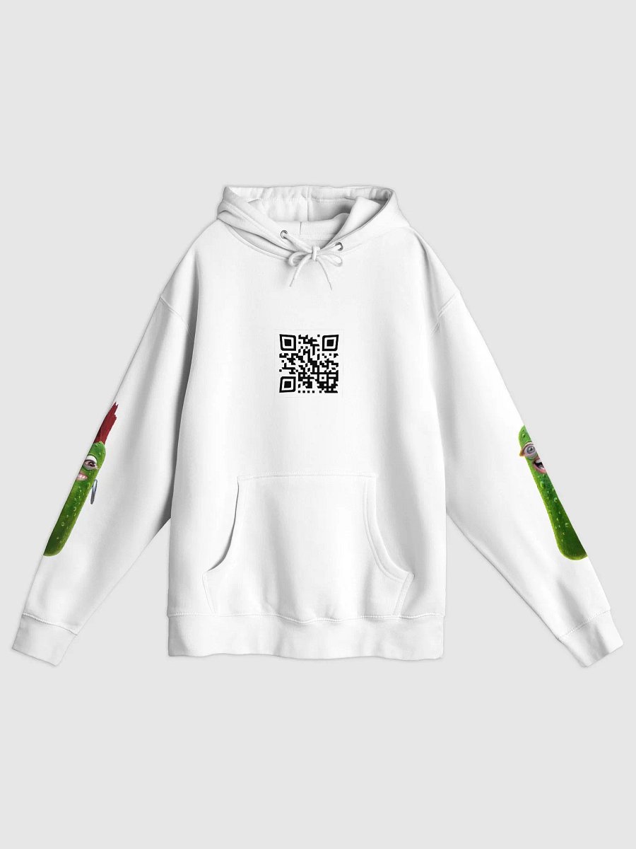 Scan It product image (1)