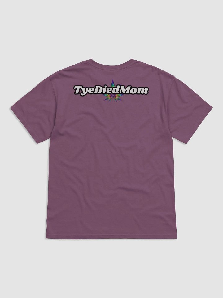 everything sucks shirt product image (2)