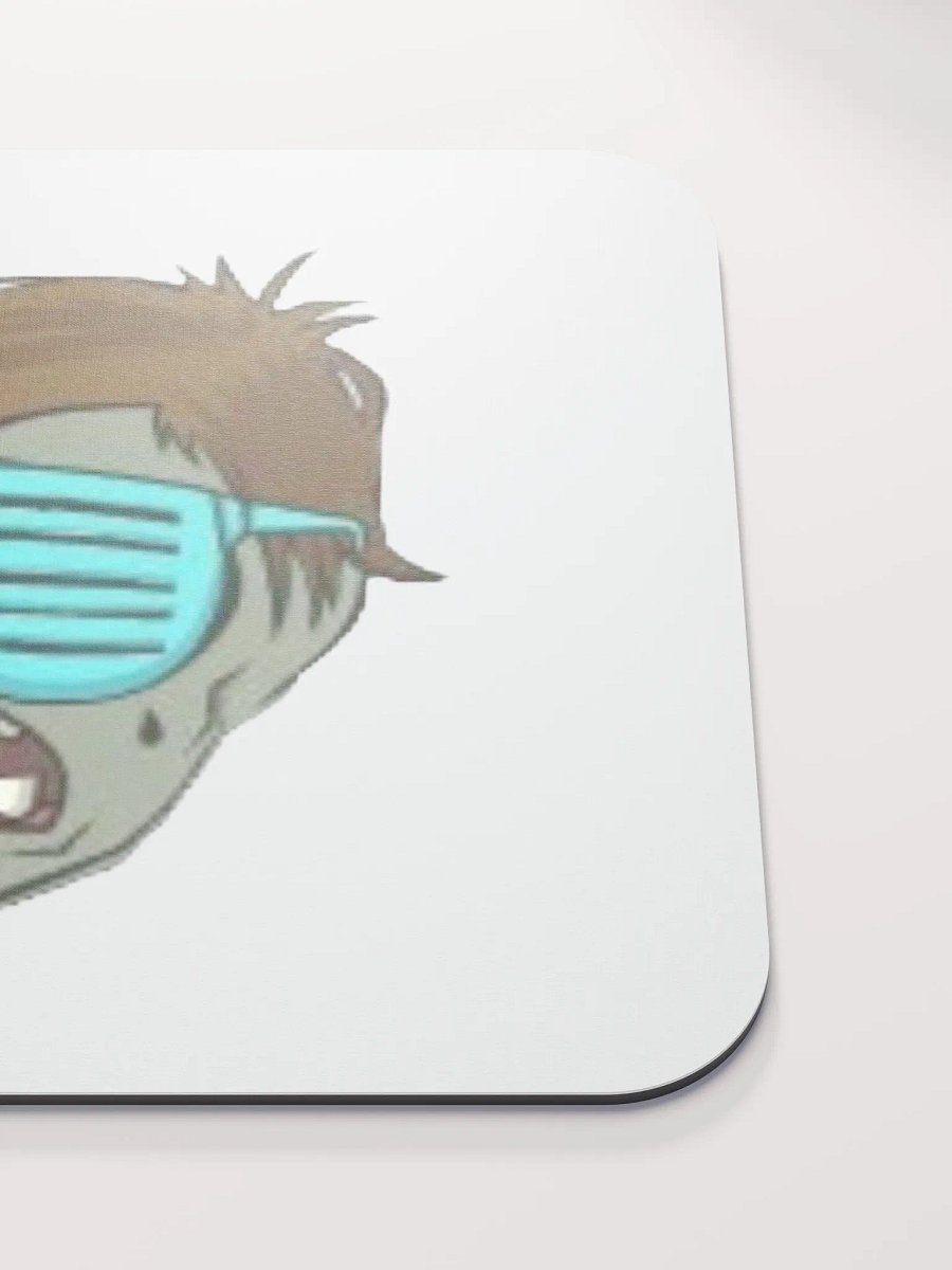 VastLaber Mouse Pad product image (5)