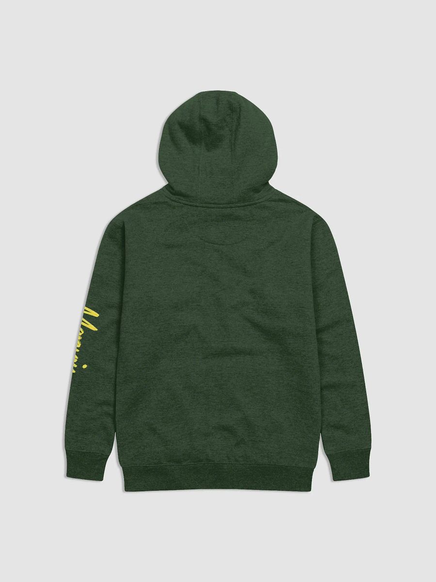 Marvin 2 product image (2)