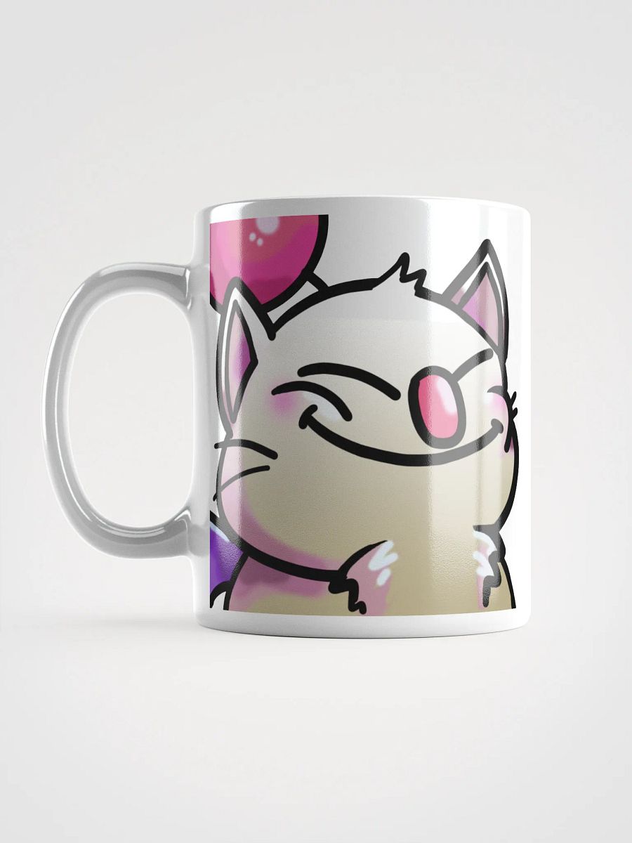 Smoogle Mug product image (18)