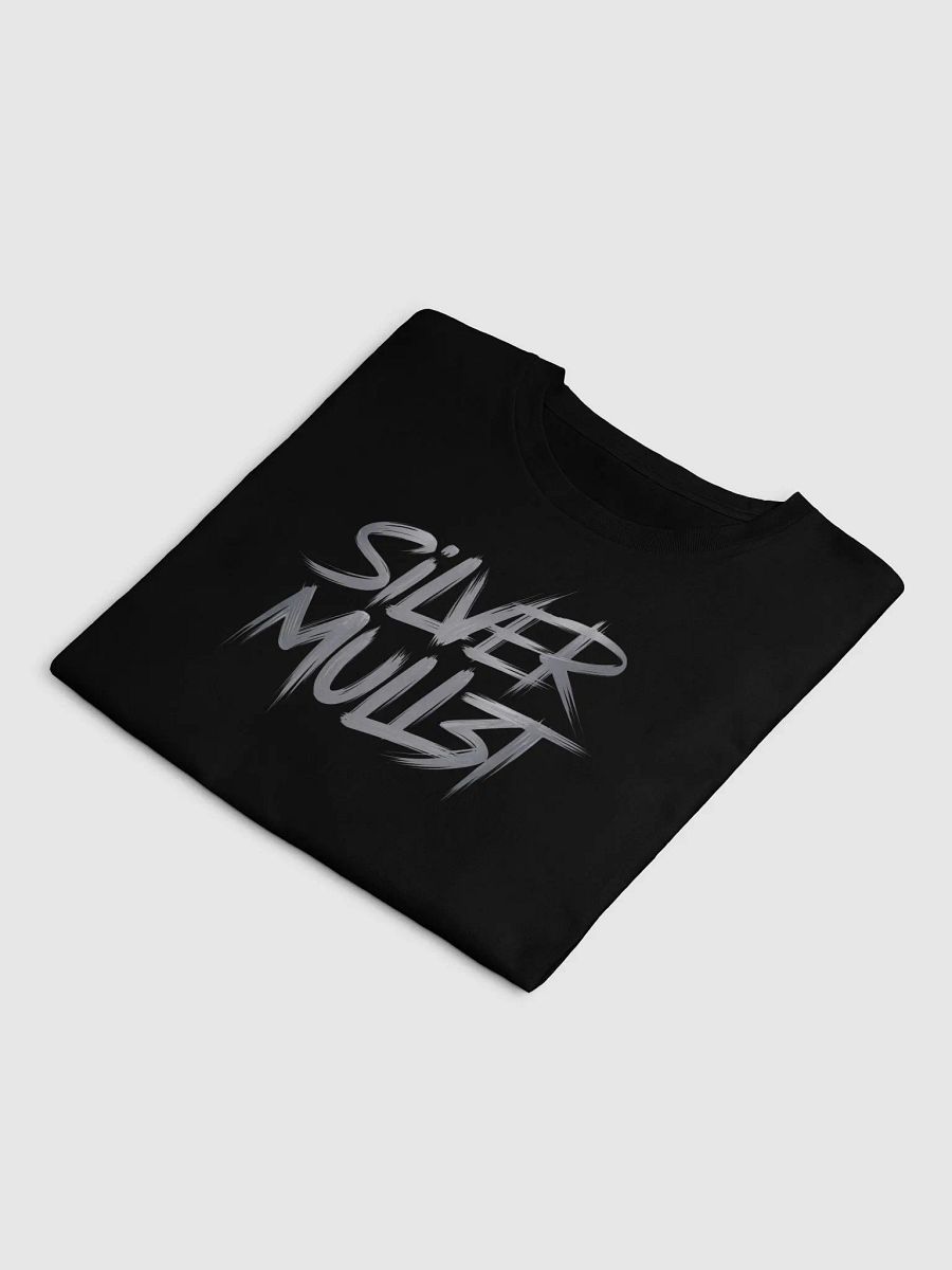 MULLET CROP TOP product image (4)