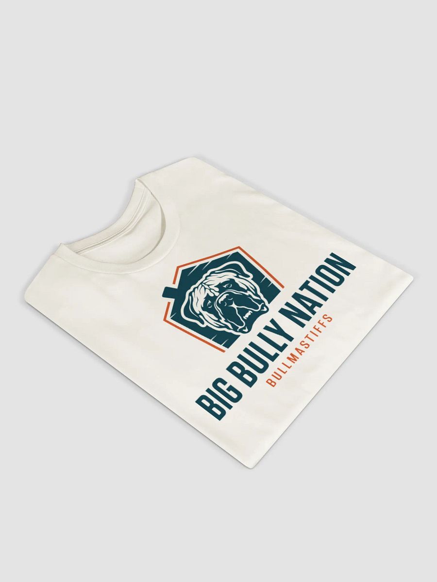BBN T-Shirt product image (14)