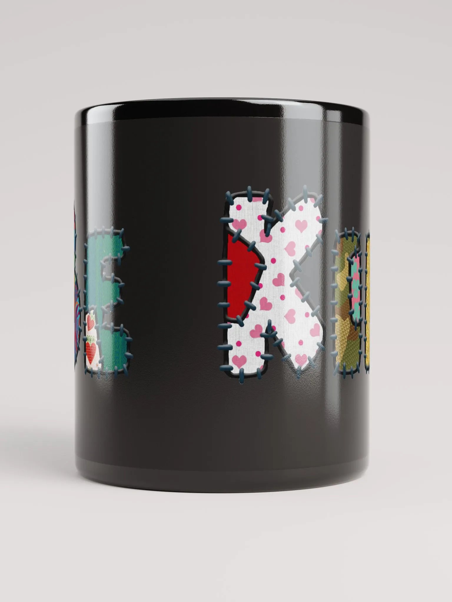 Be Kind Mug product image (10)