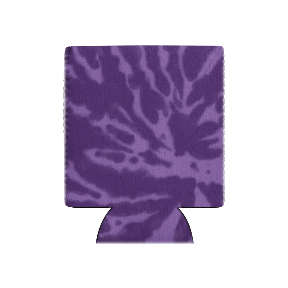 DTK Koozie product image (2)