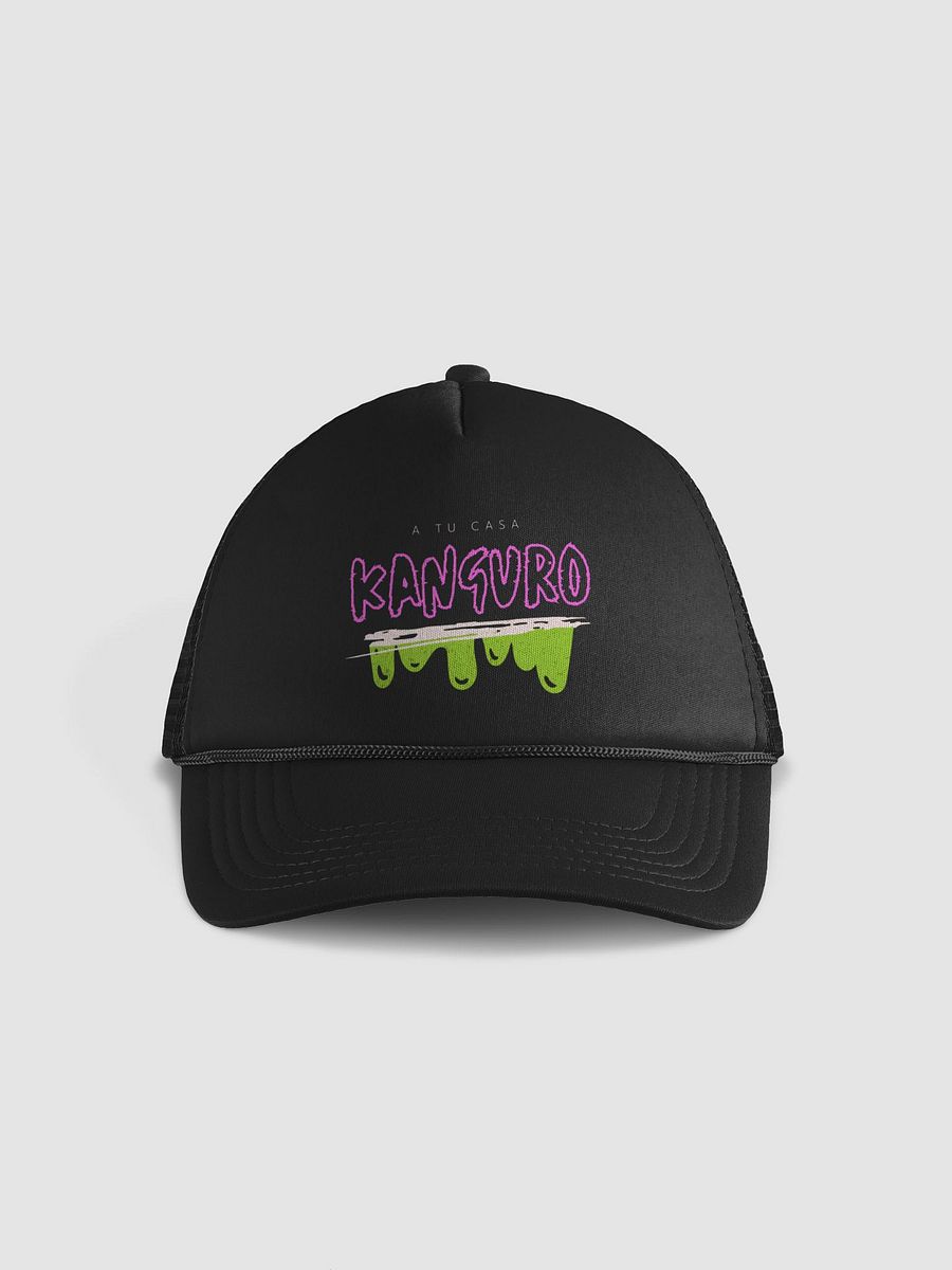 club kanguro exclusivo product image (2)