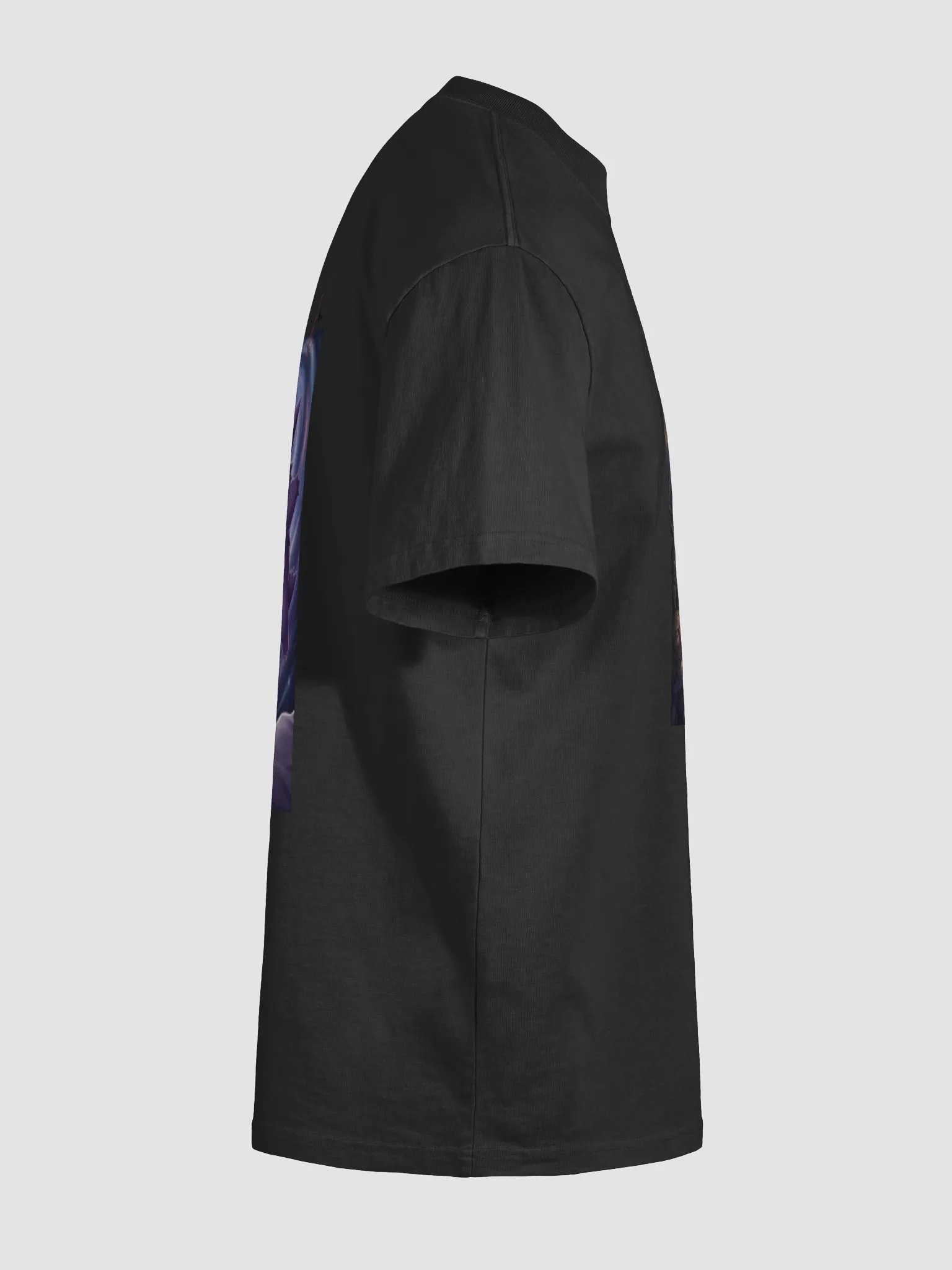 Gengar dream eater product image (10)