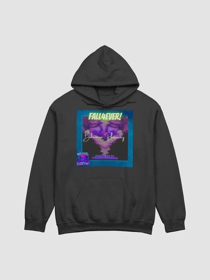 Bohemian Rhapsody product image (1)