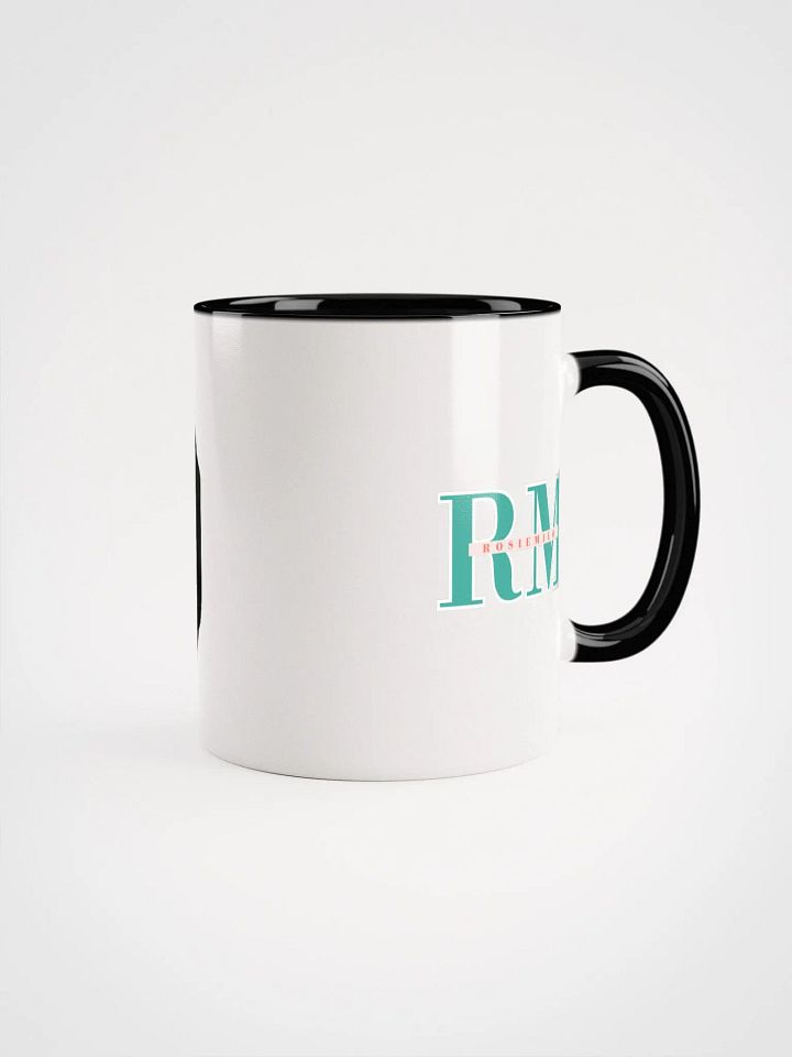 Shadow Mug product image (1)
