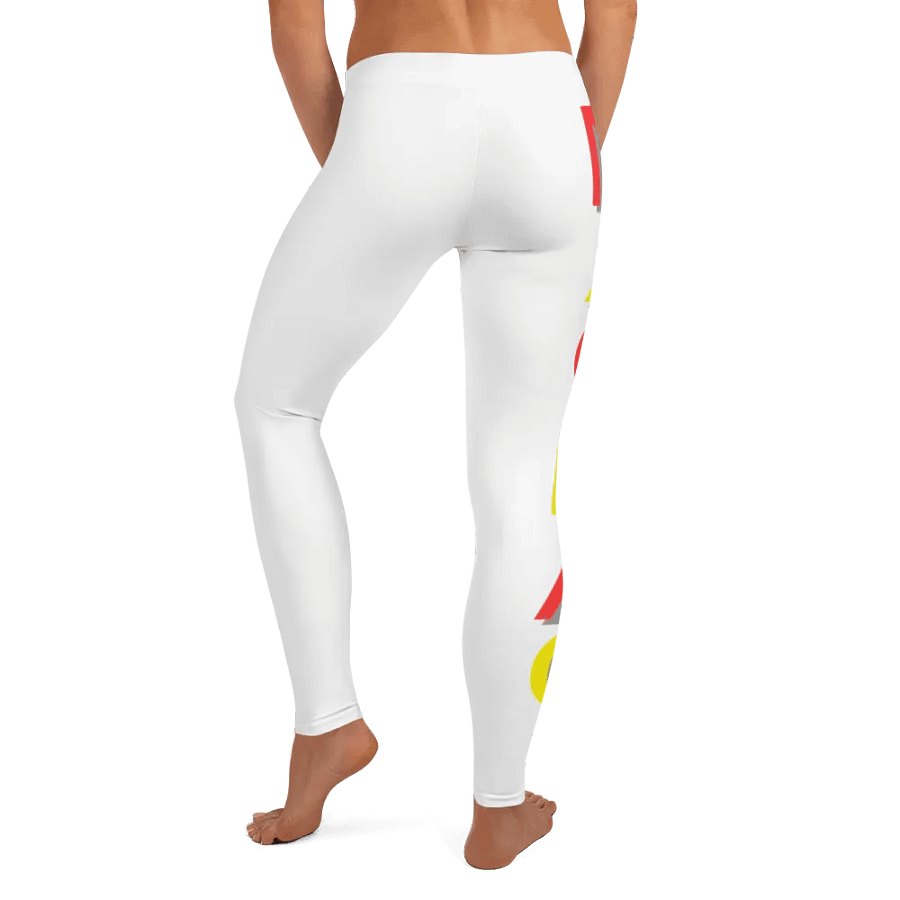 Mac Pac Leggings product image (8)