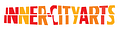 Inner-City Arts Official Store
