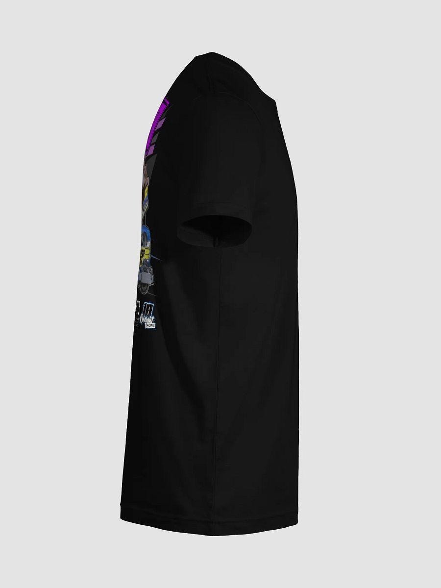 18-62 Sidwell T-Shirt product image (10)