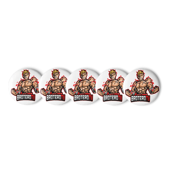 BroPins product image (2)