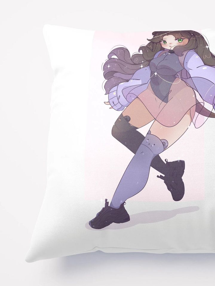 Hana Kissen product image (2)