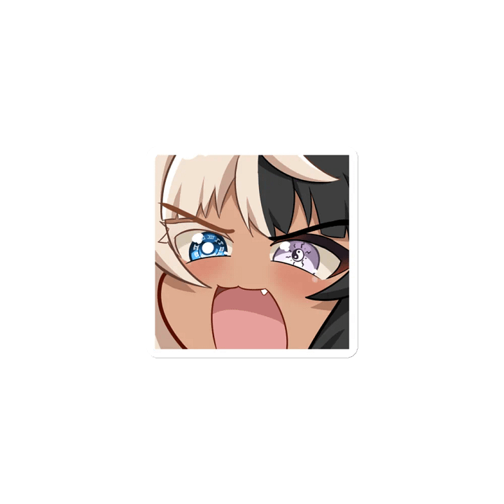 Magnet - Byakko REE Edition product image (1)