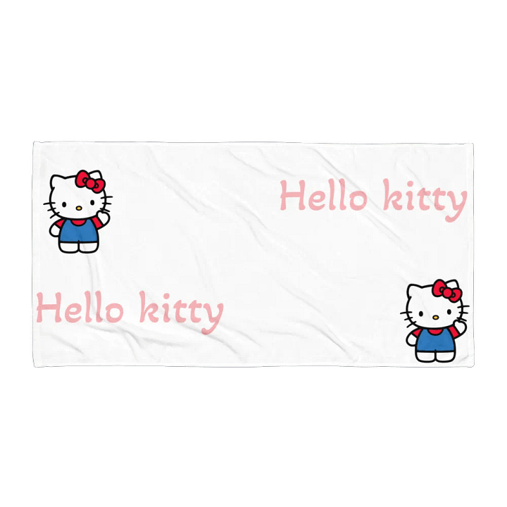 Hello-Kitty product image (1)