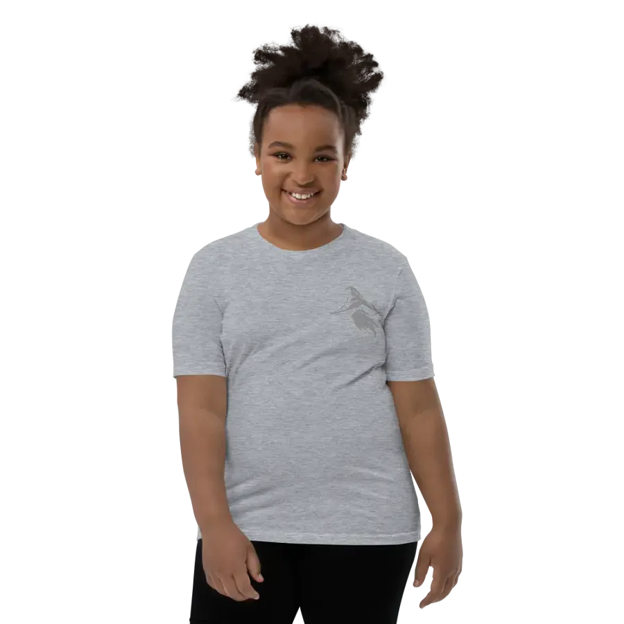 Youth susan product image (11)