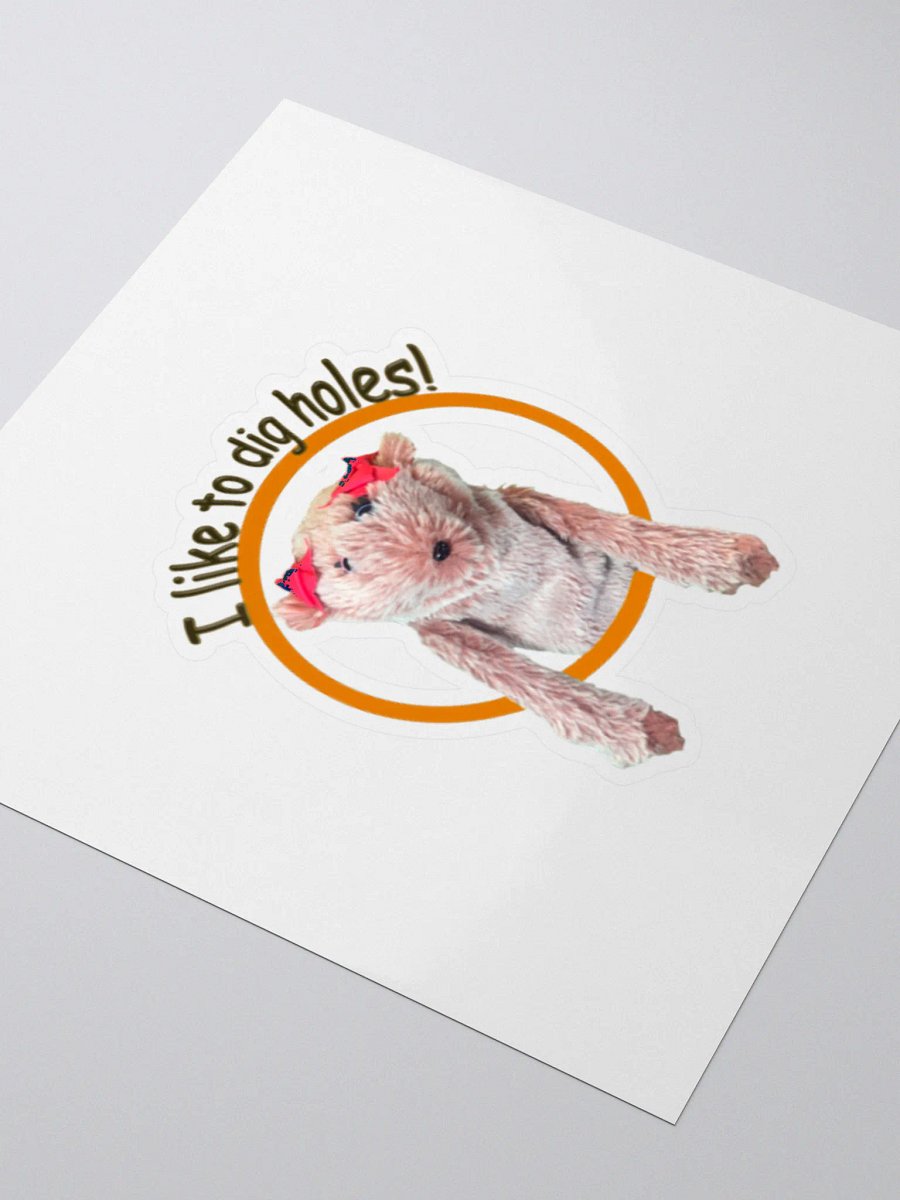 Squibble product image (7)