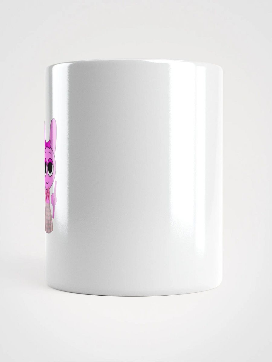 pinki orange product image (15)