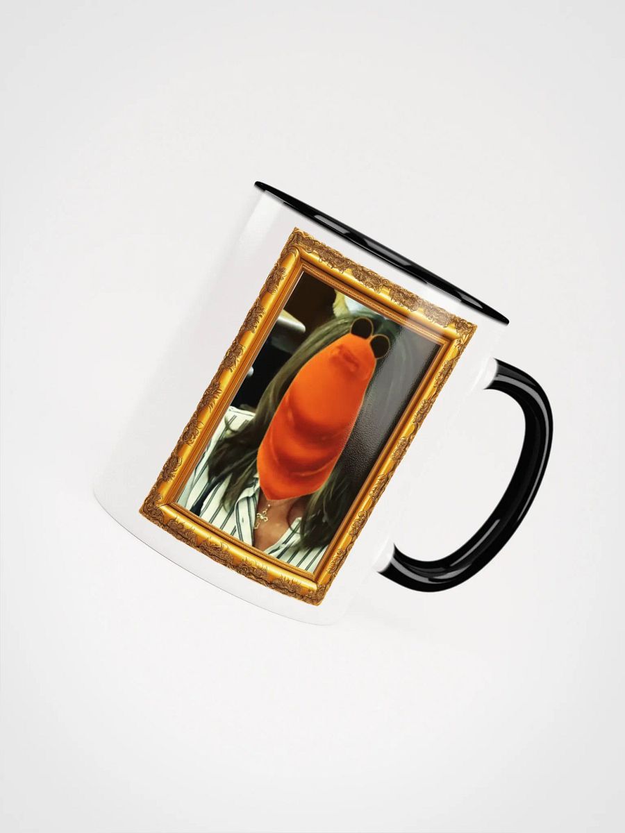 JeMarcus Mug product image (8)