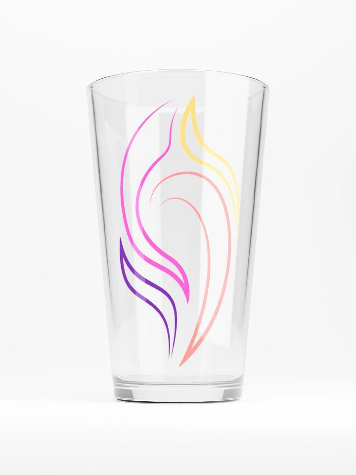 W4RA/C |Glass| ShaidStyle! product image (1)