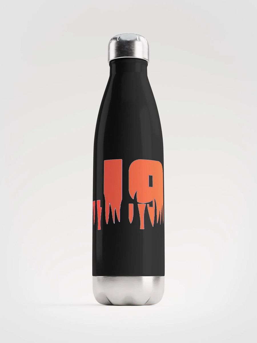 J9 Water Bottle product image (2)