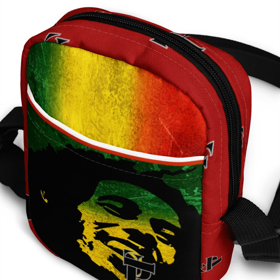 REGGAE product image (11)