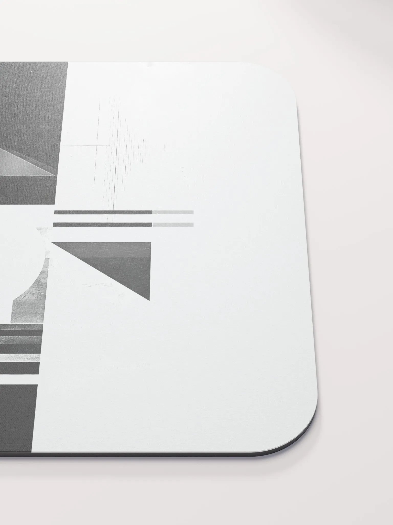 Abstract Persona 005 (Mouse pad) product image (5)