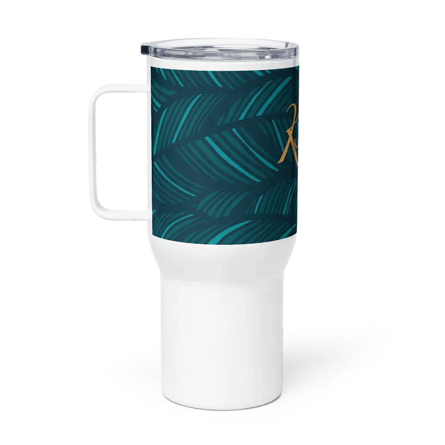 kamilliamiss product image (1)