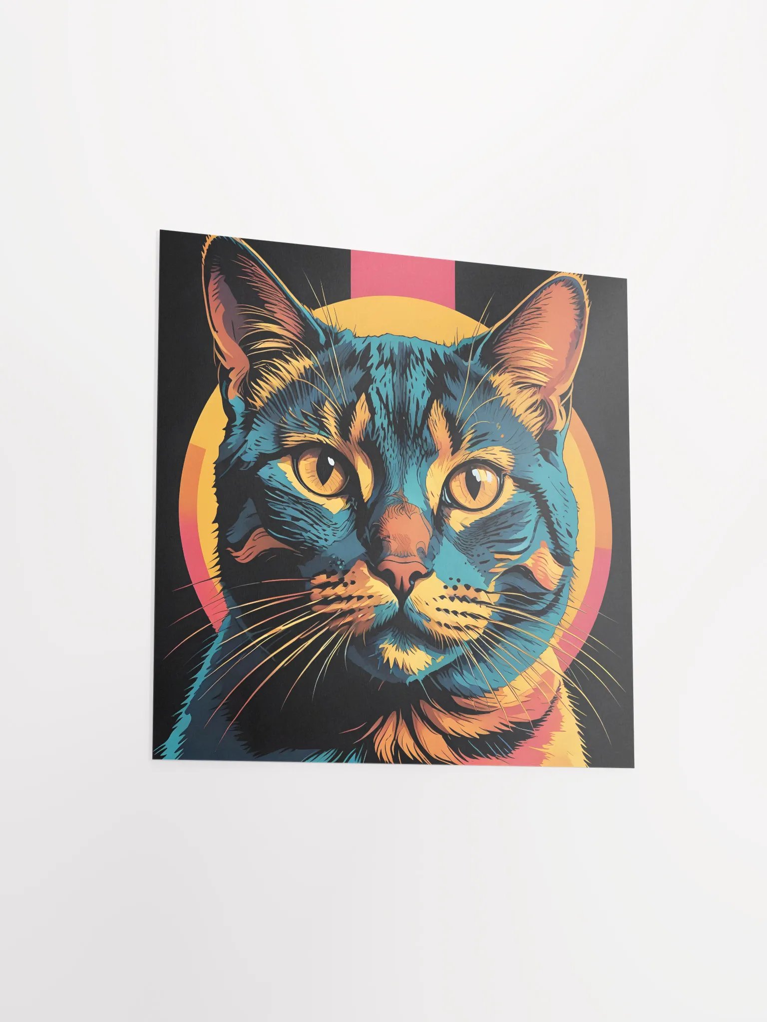 Cat product image (12)