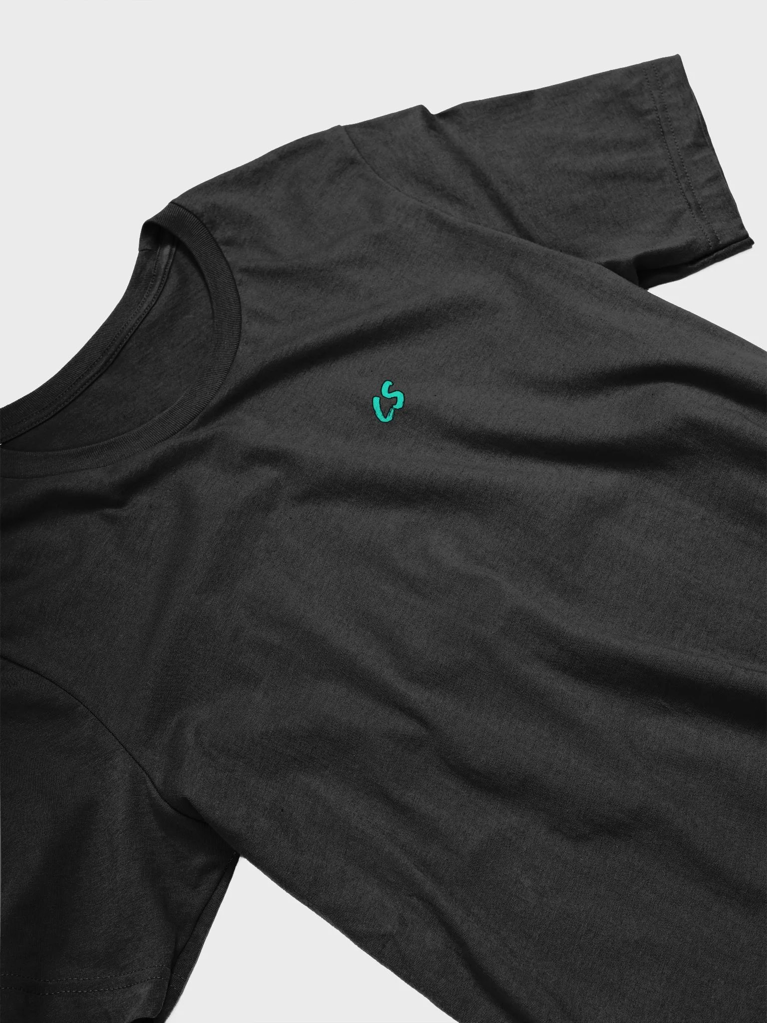CS T Shirt product image (3)