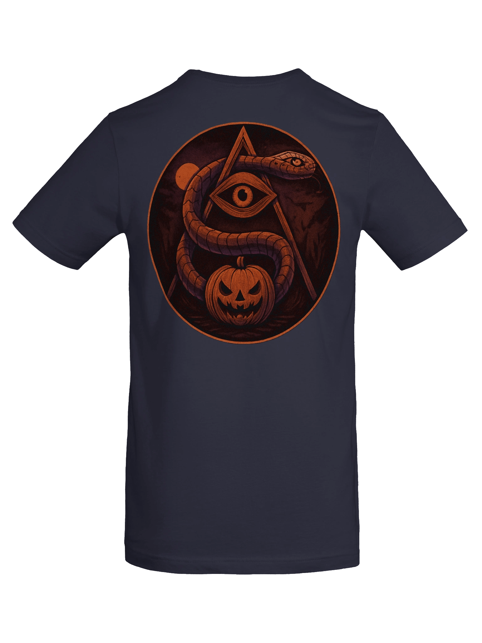 ALT_I_STICK MIDNIGHT HARVEST – BELLA & CANVAS SUPERSOFT TEE product image (8)