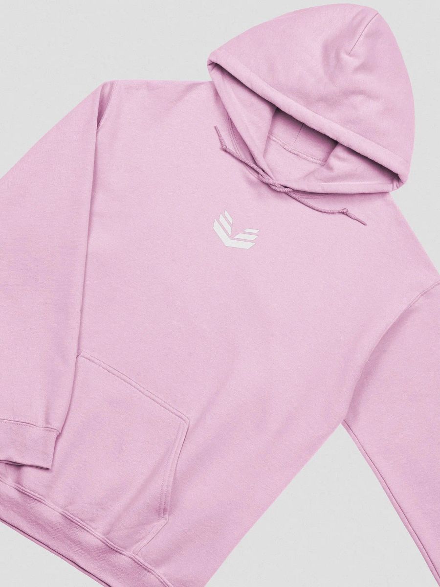 BCA Hoodie product image (3)