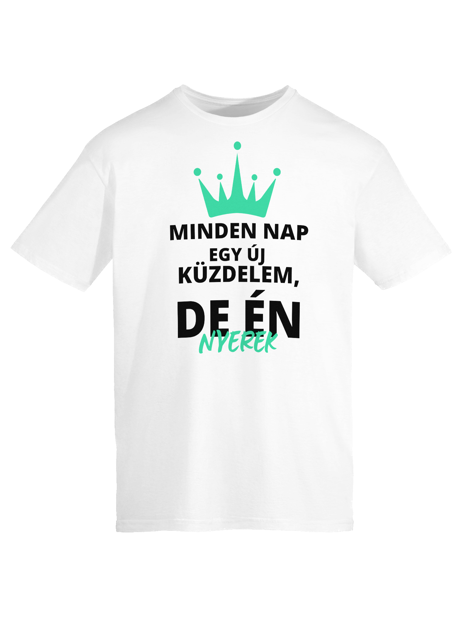 nyerek minden nap product image (9)