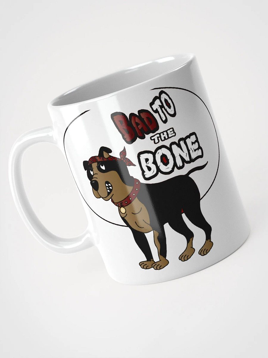 Just Bad product image (5)