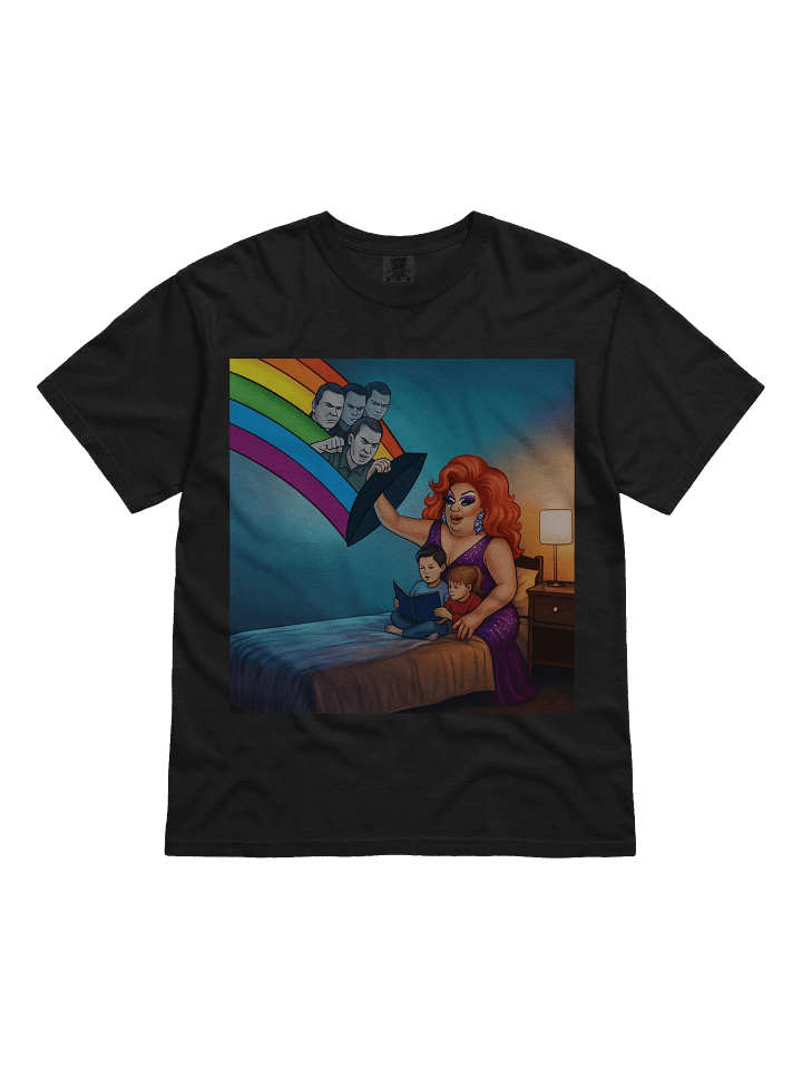 Protect the Children product image (2)