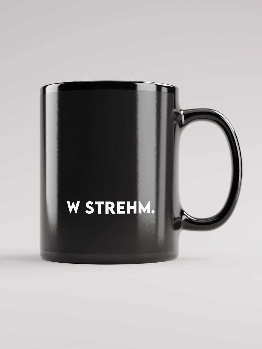 Wander Mug product image (2)