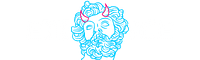 Existence