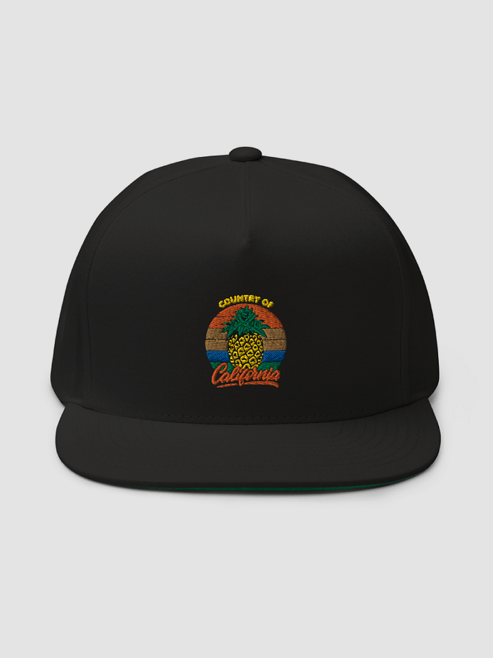 Cali Cap product image (2)