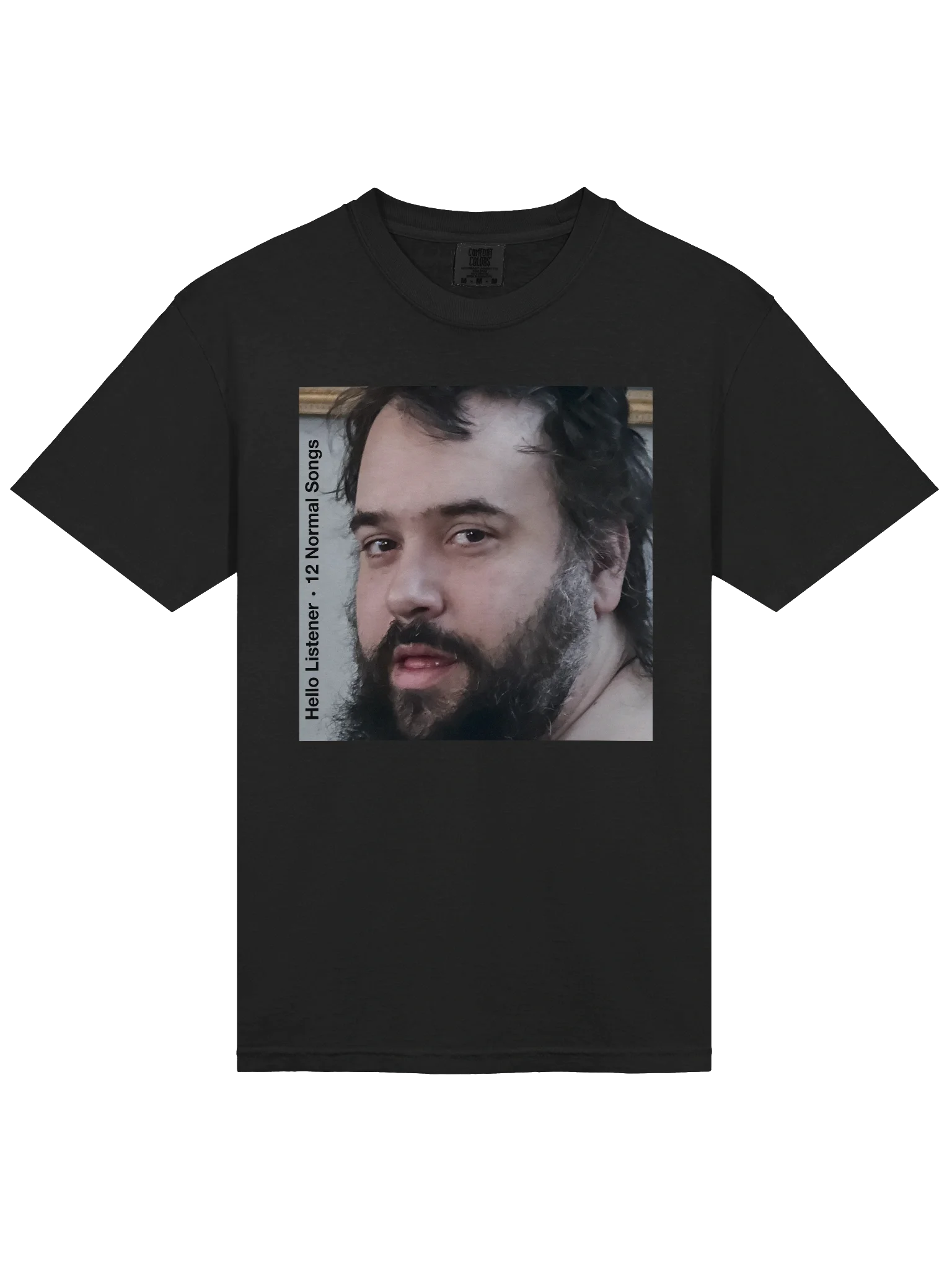 NORMAL #2 product image (3)